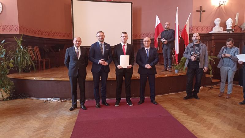 Zdjęcie 3